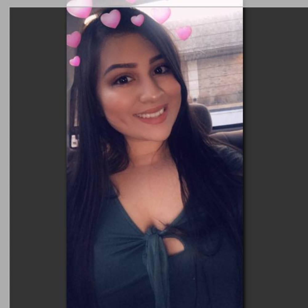 Meet your Posher, Ana